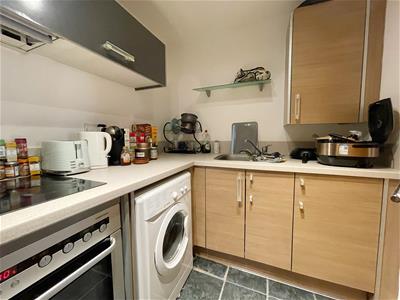 Picture 8